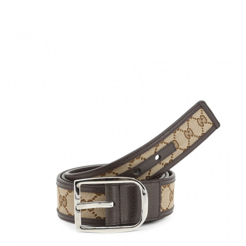 Cintura Gucci Unisex