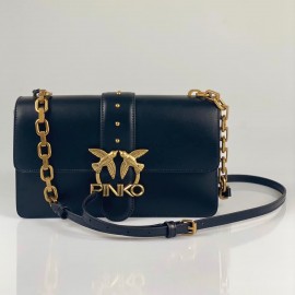 Pinko love bag Icon Simply...
