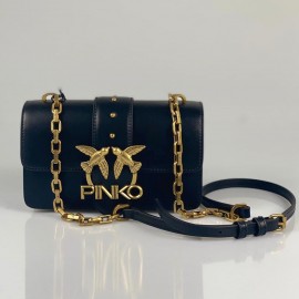 Pinko Mini love bag Icon...
