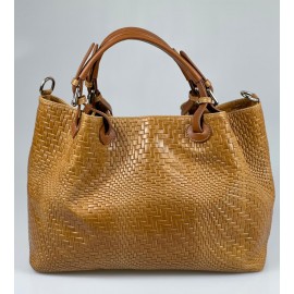 Medium Bag Alessandra...